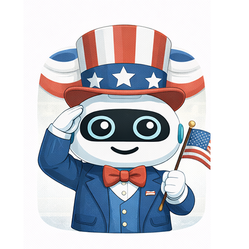 AI Avatar